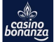 casinobonanza bonusları