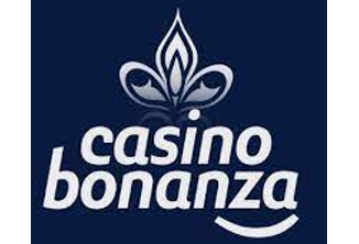 casinobonanza casino bölümü